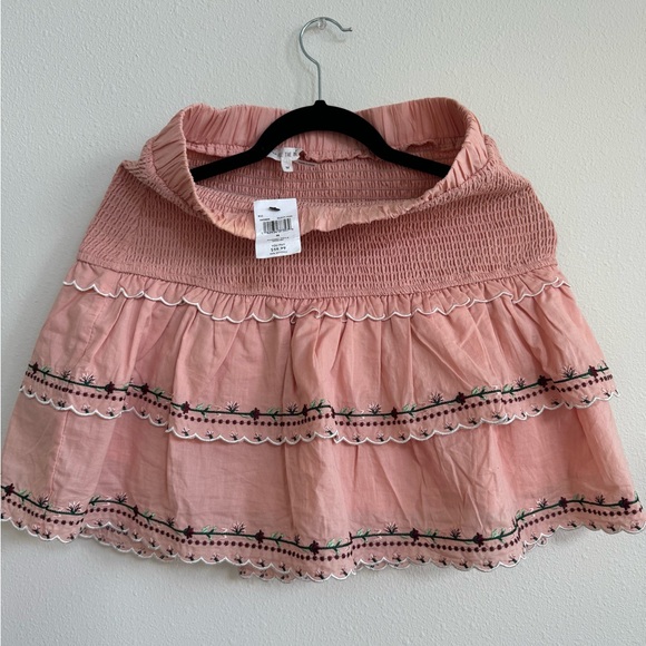 NWT Free the Roses Set size M - Picture 4 of 5